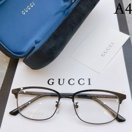 Sunglasses multicolor selectable 2022SS Brand not yet landed in Japan GUCCI Gucci Sunglasses multicolor selectable 2022SS Brand not yet landed in Japan GUCCI Gucci