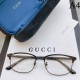 Sunglasses multicolor selectable 2022SS Brand not yet landed in Japan GUCCI Gucci Sunglasses multicolor selectable 2022SS Brand not yet landed in Japan GUCCI Gucci