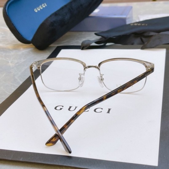 Sunglasses multicolor selectable 2022SS Brand not yet landed in Japan GUCCI Gucci Sunglasses multicolor selectable 2022SS Brand not yet landed in Japan GUCCI Gucci