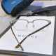 Sunglasses multicolor selectable 2022SS Brand not yet landed in Japan GUCCI Gucci Sunglasses multicolor selectable 2022SS Brand not yet landed in Japan GUCCI Gucci