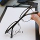 Sunglasses multicolor selectable 2022SS Brand not yet landed in Japan GUCCI Gucci Sunglasses multicolor selectable 2022SS Brand not yet landed in Japan GUCCI Gucci