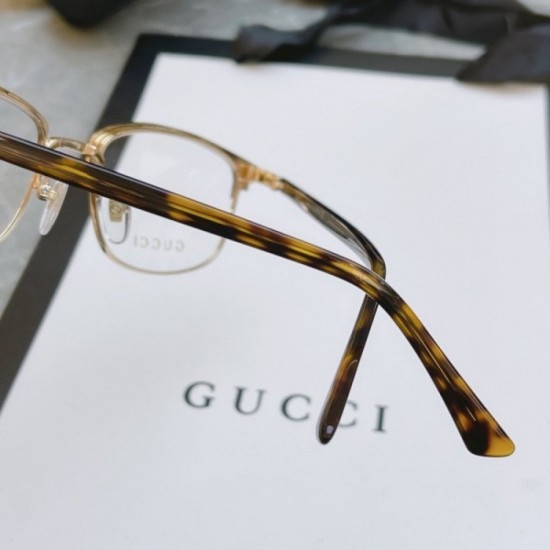 Sunglasses multicolor selectable 2022SS Brand not yet landed in Japan GUCCI Gucci Sunglasses multicolor selectable 2022SS Brand not yet landed in Japan GUCCI Gucci