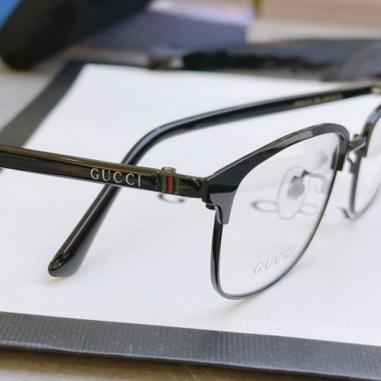 Sunglasses multicolor selectable 2022SS Brand not yet landed in Japan GUCCI Gucci Sunglasses multicolor selectable 2022SS Brand not yet landed in Japan GUCCI Gucci
