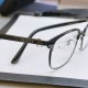 Sunglasses multicolor selectable 2022SS Brand not yet landed in Japan GUCCI Gucci Sunglasses multicolor selectable 2022SS Brand not yet landed in Japan GUCCI Gucci