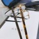 Sunglasses multicolor selectable 2022SS Brand not yet landed in Japan GUCCI Gucci Sunglasses multicolor selectable 2022SS Brand not yet landed in Japan GUCCI Gucci