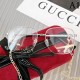 Sunglasses multicolor selectable 2022SS GUCCI Gucci for an elegant and gentle atmosphere Sunglasses multicolor selectable 2022SS GUCCI Gucci for an elegant and gentle atmosphere