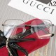 Sunglasses multicolor selectable 2022SS GUCCI Gucci for an elegant and gentle atmosphere Sunglasses multicolor selectable 2022SS GUCCI Gucci for an elegant and gentle atmosphere