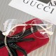 Sunglasses multicolor selectable 2022SS GUCCI Gucci for an elegant and gentle atmosphere Sunglasses multicolor selectable 2022SS GUCCI Gucci for an elegant and gentle atmosphere