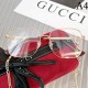 Sunglasses multicolor selectable 2022SS GUCCI Gucci for an elegant and gentle atmosphere Sunglasses multicolor selectable 2022SS GUCCI Gucci for an elegant and gentle atmosphere