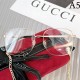 Sunglasses multicolor selectable 2022SS GUCCI Gucci for an elegant and gentle atmosphere Sunglasses multicolor selectable 2022SS GUCCI Gucci for an elegant and gentle atmosphere