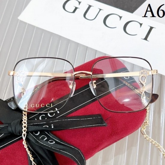 Sunglasses multicolor selectable 2022SS GUCCI Gucci for an elegant and gentle atmosphere Sunglasses multicolor selectable 2022SS GUCCI Gucci for an elegant and gentle atmosphere