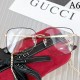 Sunglasses multicolor selectable 2022SS GUCCI Gucci for an elegant and gentle atmosphere Sunglasses multicolor selectable 2022SS GUCCI Gucci for an elegant and gentle atmosphere