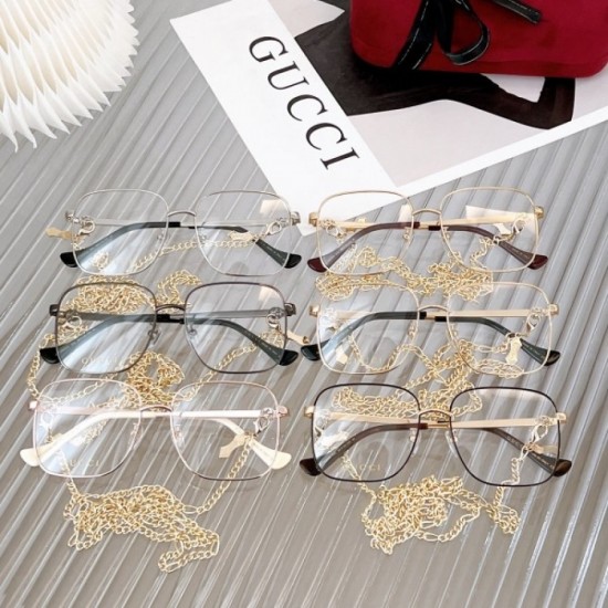 Sunglasses multicolor selectable 2022SS GUCCI Gucci for an elegant and gentle atmosphere Sunglasses multicolor selectable 2022SS GUCCI Gucci for an elegant and gentle atmosphere