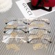 Sunglasses multicolor selectable 2022SS GUCCI Gucci for an elegant and gentle atmosphere Sunglasses multicolor selectable 2022SS GUCCI Gucci for an elegant and gentle atmosphere