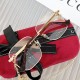 Sunglasses multicolor selectable 2022SS GUCCI Gucci for an elegant and gentle atmosphere Sunglasses multicolor selectable 2022SS GUCCI Gucci for an elegant and gentle atmosphere