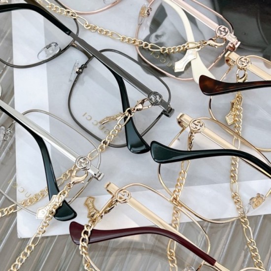 Sunglasses multicolor selectable 2022SS GUCCI Gucci for an elegant and gentle atmosphere Sunglasses multicolor selectable 2022SS GUCCI Gucci for an elegant and gentle atmosphere
