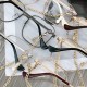 Sunglasses multicolor selectable 2022SS GUCCI Gucci for an elegant and gentle atmosphere Sunglasses multicolor selectable 2022SS GUCCI Gucci for an elegant and gentle atmosphere
