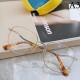 Sunglasses multicolor selectable 2022SS Practical yet affordable GUCCI Gucci Sunglasses multicolor selectable 2022SS Practical yet affordable GUCCI Gucci