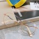Sunglasses multicolor selectable 2022SS Practical yet affordable GUCCI Gucci Sunglasses multicolor selectable 2022SS Practical yet affordable GUCCI Gucci