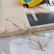 Sunglasses multicolor selectable 2022SS Practical yet affordable GUCCI Gucci Sunglasses multicolor selectable 2022SS Practical yet affordable GUCCI Gucci