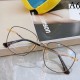 Sunglasses multicolor selectable 2022SS Practical yet affordable GUCCI Gucci Sunglasses multicolor selectable 2022SS Practical yet affordable GUCCI Gucci
