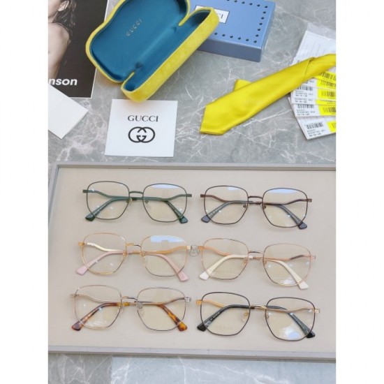 Sunglasses multicolor selectable 2022SS Practical yet affordable GUCCI Gucci Sunglasses multicolor selectable 2022SS Practical yet affordable GUCCI Gucci