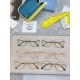 Sunglasses multicolor selectable 2022SS Practical yet affordable GUCCI Gucci Sunglasses multicolor selectable 2022SS Practical yet affordable GUCCI Gucci