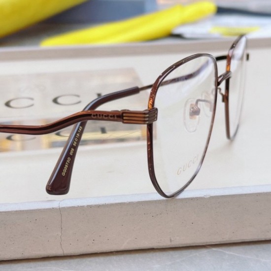 Sunglasses multicolor selectable 2022SS Practical yet affordable GUCCI Gucci Sunglasses multicolor selectable 2022SS Practical yet affordable GUCCI Gucci