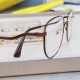 Sunglasses multicolor selectable 2022SS Practical yet affordable GUCCI Gucci Sunglasses multicolor selectable 2022SS Practical yet affordable GUCCI Gucci