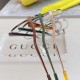 Sunglasses multicolor selectable 2022SS Practical yet affordable GUCCI Gucci Sunglasses multicolor selectable 2022SS Practical yet affordable GUCCI Gucci