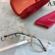 Sunglasses multicolor selectable 2022SS Easy-to-use trend GUCCI Gucci Sunglasses multicolor selectable 2022SS Easy-to-use trend GUCCI Gucci