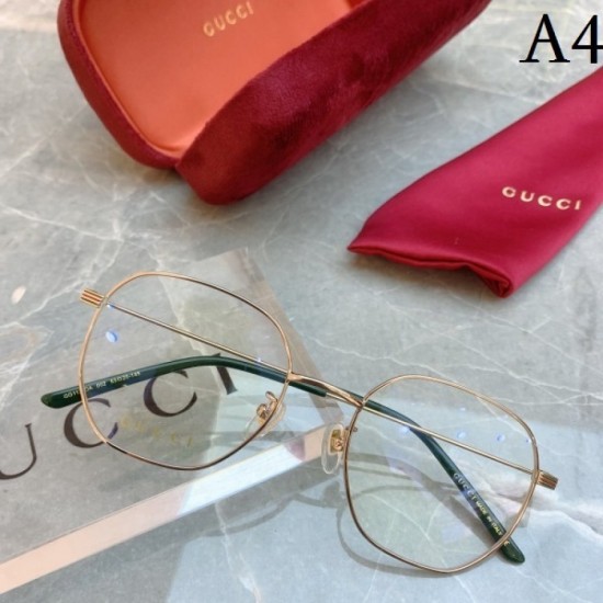 Sunglasses multicolor selectable 2022SS Easy-to-use trend GUCCI Gucci Sunglasses multicolor selectable 2022SS Easy-to-use trend GUCCI Gucci