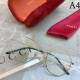 Sunglasses multicolor selectable 2022SS Easy-to-use trend GUCCI Gucci Sunglasses multicolor selectable 2022SS Easy-to-use trend GUCCI Gucci