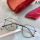 Sunglasses multicolor selectable 2022SS Easy-to-use trend GUCCI Gucci Sunglasses multicolor selectable 2022SS Easy-to-use trend GUCCI Gucci