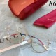 Sunglasses multicolor selectable 2022SS Easy-to-use trend GUCCI Gucci Sunglasses multicolor selectable 2022SS Easy-to-use trend GUCCI Gucci