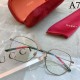 Sunglasses multicolor selectable 2022SS Easy-to-use trend GUCCI Gucci Sunglasses multicolor selectable 2022SS Easy-to-use trend GUCCI Gucci