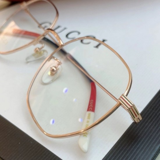 Sunglasses multicolor selectable 2022SS Easy-to-use trend GUCCI Gucci Sunglasses multicolor selectable 2022SS Easy-to-use trend GUCCI Gucci