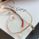 Sunglasses multicolor selectable 2022SS Easy-to-use trend GUCCI Gucci Sunglasses multicolor selectable 2022SS Easy-to-use trend GUCCI Gucci