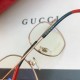 Sunglasses multicolor selectable 2022SS Easy-to-use trend GUCCI Gucci Sunglasses multicolor selectable 2022SS Easy-to-use trend GUCCI Gucci