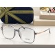 GUCCI Gucci transparent glasses multicolor selectable This season there is a sense of fashion GUCCI Gucci transparent glasses multicolor selectable This season there is a sense of fashion