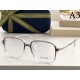 GUCCI Gucci transparent glasses multicolor selectable This season there is a sense of fashion GUCCI Gucci transparent glasses multicolor selectable This season there is a sense of fashion