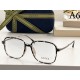 GUCCI Gucci transparent glasses multicolor selectable This season there is a sense of fashion GUCCI Gucci transparent glasses multicolor selectable This season there is a sense of fashion