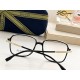 GUCCI Gucci transparent glasses multicolor selectable This season there is a sense of fashion GUCCI Gucci transparent glasses multicolor selectable This season there is a sense of fashion