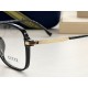 GUCCI Gucci transparent glasses multicolor selectable This season there is a sense of fashion GUCCI Gucci transparent glasses multicolor selectable This season there is a sense of fashion