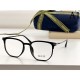 GUCCI Gucci transparent glasses multicolor selectable Buy now! New arrival GUCCI Gucci transparent glasses multicolor selectable Buy now! New arrival