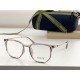 GUCCI Gucci transparent glasses multicolor selectable Buy now! New arrival GUCCI Gucci transparent glasses multicolor selectable Buy now! New arrival