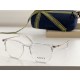 GUCCI Gucci transparent glasses multicolor selectable Buy now! New arrival GUCCI Gucci transparent glasses multicolor selectable Buy now! New arrival