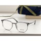GUCCI Gucci transparent glasses multicolor selectable Buy now! New arrival GUCCI Gucci transparent glasses multicolor selectable Buy now! New arrival