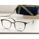 GUCCI Gucci transparent glasses multicolor selectable Buy now! New arrival GUCCI Gucci transparent glasses multicolor selectable Buy now! New arrival
