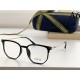 GUCCI Gucci transparent glasses multicolor selectable Buy now! New arrival GUCCI Gucci transparent glasses multicolor selectable Buy now! New arrival